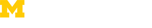 Wolverine Access